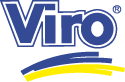 Viro S.p.A. Unipersonale