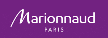 Marionnaud Italia – Gruppo Hutchison Whampoa