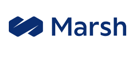 Marsh & Mc Lennan Companies Marsh S.p.A.