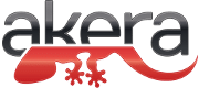 Akera S.r.l.
