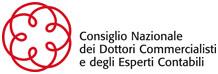 ORDINE DEI DOTTORI COMMERCIALISTI E ESPERTI CONTABILI