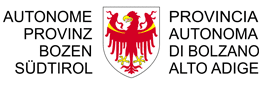 Provincia Autonoma di Bolzano – Alto Adige