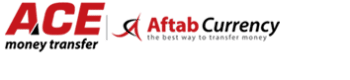 Aftab Currency Exchange Ltd