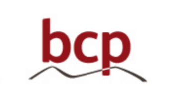 Banca di Credito Peloritano S.p.A.