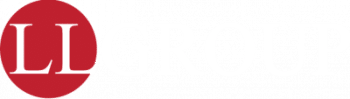 LL Giochi S.r.l.
