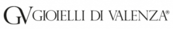Gioielli di Valenza S.p.A.
