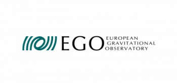 EGO – European Gravitational Observatory
