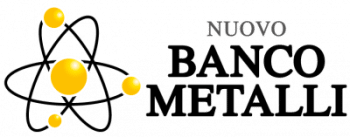 Nuovo Banco Metalli S.r.l.