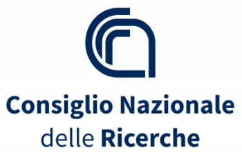 CNR – Consiglio Nazionale delle Ricerche
