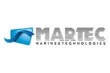 Martec S.p.A.