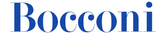 Università Commerciale Luigi Bocconi