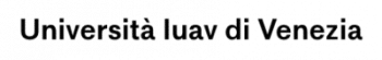 Università Iuav di Venezia