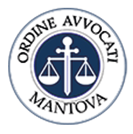 Ordine Avvocati di Mantova