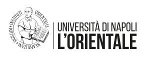 Università di Napoli L’Orientale