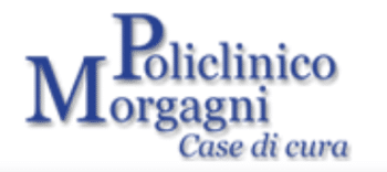 Policlinico Morgagni