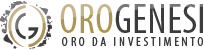 Orogenesi S.r.l.