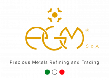 EGM S.p.A.