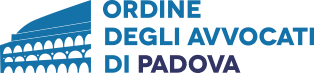 Ordine Avvocati di Padova