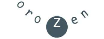 Orozen S.r.l.