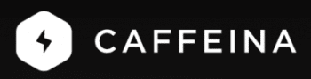 Caffeina S.p.A.