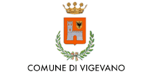 Comune di Vigevano