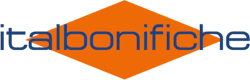 Italbonifiche S.p.A.