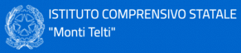 Istituto Comprensivo Statale Monti-Telti
