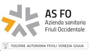 Azienda Sanitaria Friuli Occidentale