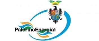 Palermo Energia S.p.A.