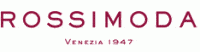 Gruppo Louis Vuitton – Rossi Moda S.p.A.