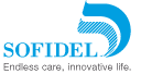 Gruppo Sofidel