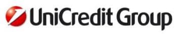 Gruppo Unicredit