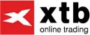 X-Trade Brokers Italia