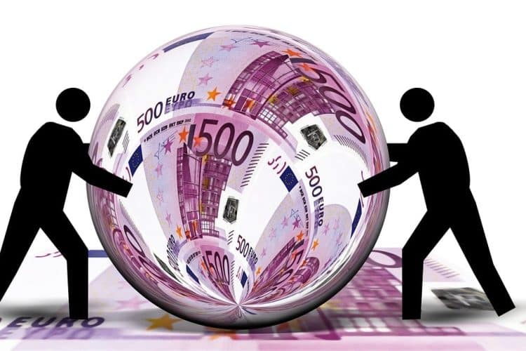 Certificazione Antiriciclaggio AML: Audit, Conformità e Difendibilità (D.Lgs. 231/2007)