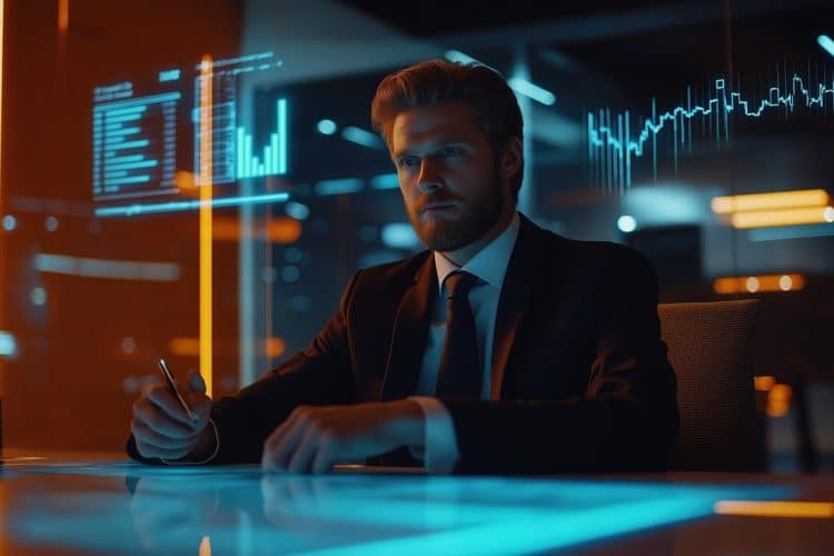Consulenza Digital Transformation EUCS – governance e compliance dei processi digitali aziendali