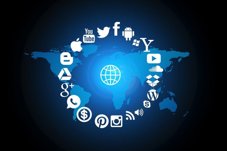 Consulenza Legal e Digital Compliance