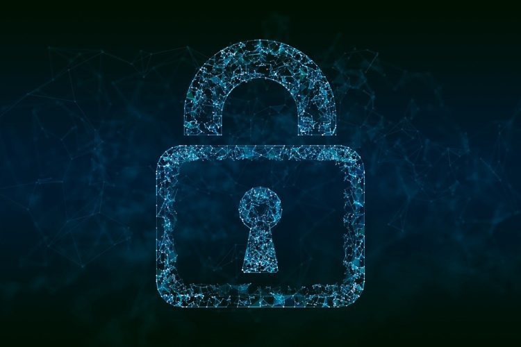 Corso GDPR Certificato