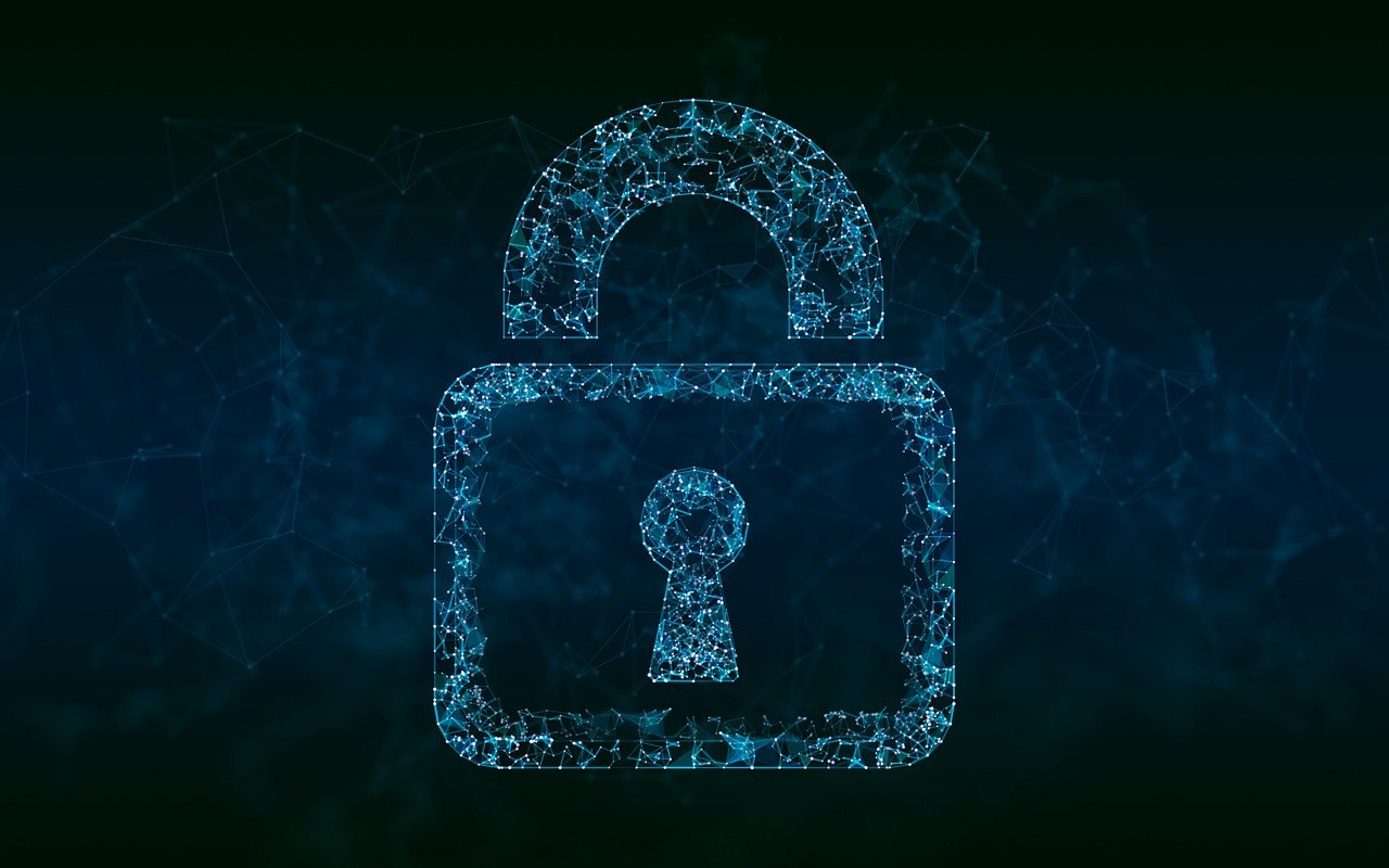 Corso GDPR base per comprendere il Regolamento UE 2016/679