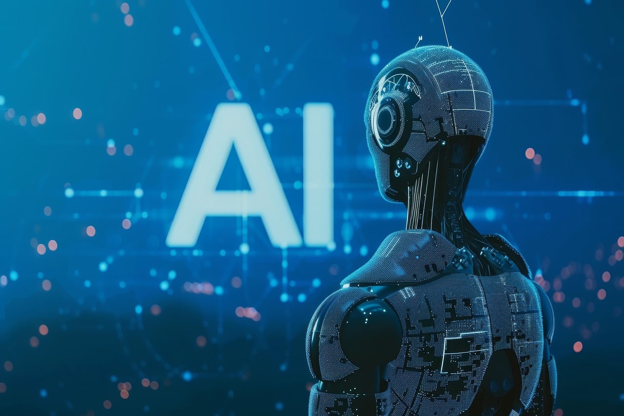 AI Policy EUCS