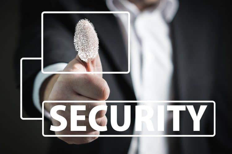 Consulenza NIS2 Cybersecurity