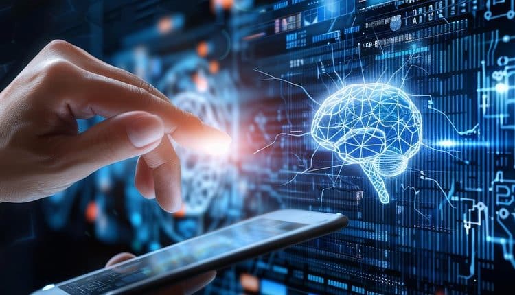 e-Health e sanità digitale: governance dei processi sanitari e gestione dei dati