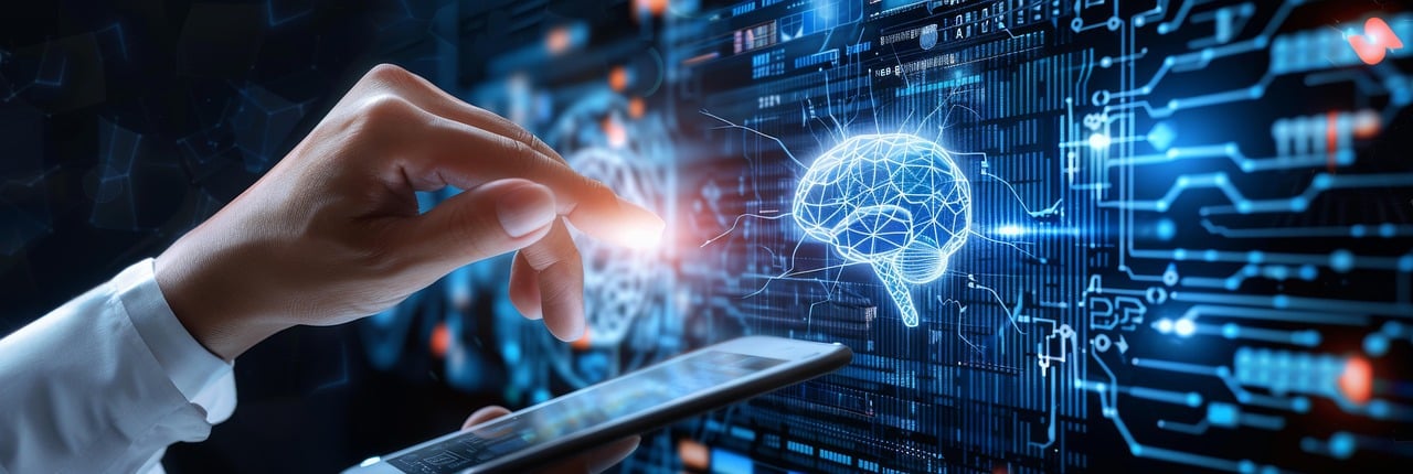 e-Health e sanità digitale: governance dei processi sanitari e gestione dei dati
