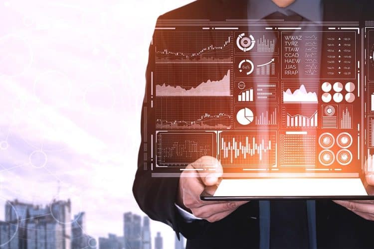 Corso Amministratore di Sistema