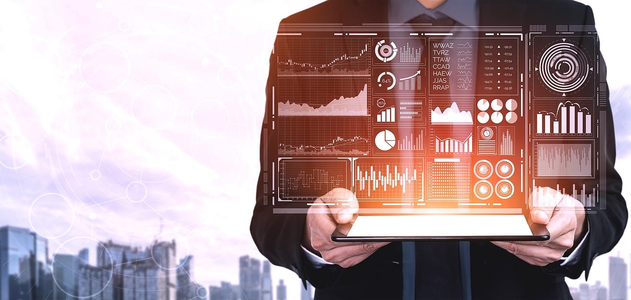 Corso amministratore di sistema per la gestione conforme dei dati personali