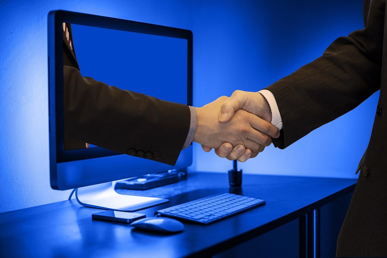 Corso Antiriciclaggio Intermediari Finanziari