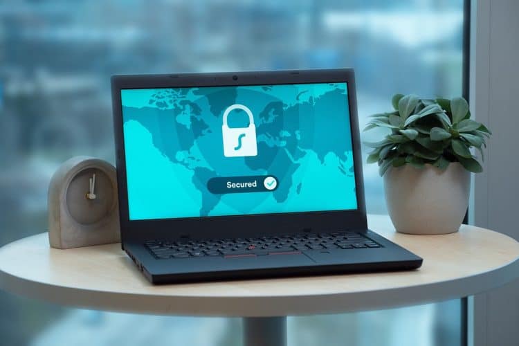 Corso Privacy Dipendenti per il trattamento dei dati personali