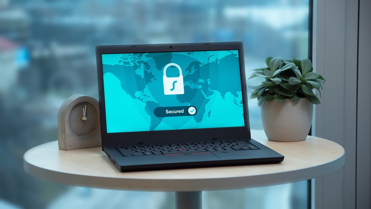 Corso Privacy Dipendenti per il trattamento dei dati personali