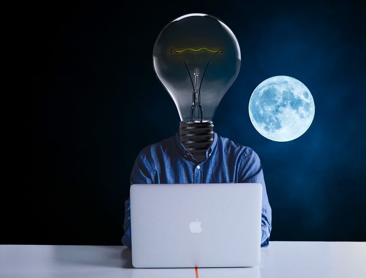 Corso prompt engineering – utilizzo pratico dell’AI per aziende e professionisti