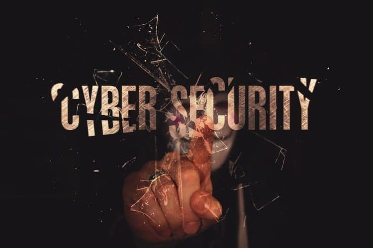 Formazione Cybersecurity Aziendale: Corsi NIS2, DORA e Awareness