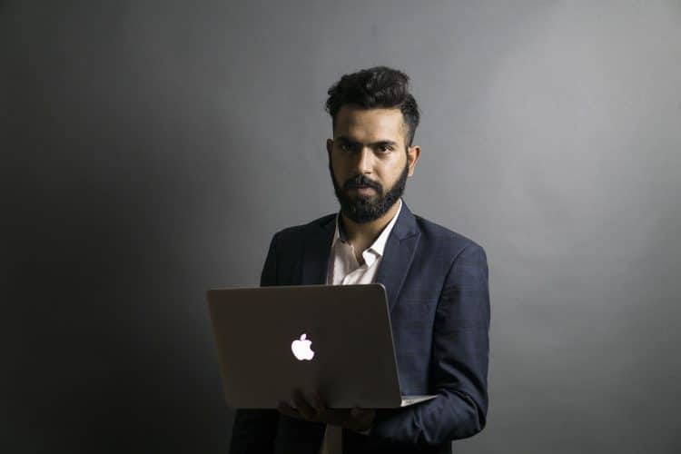 Corsi di formazione digitale EUCS su digitalizzazione aziendale e conservazione digitale